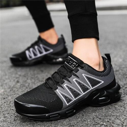 Couples casual hot style mens outdoor sports trekking shoes travel climbing trekking non-slip wear-resistant snow shoes