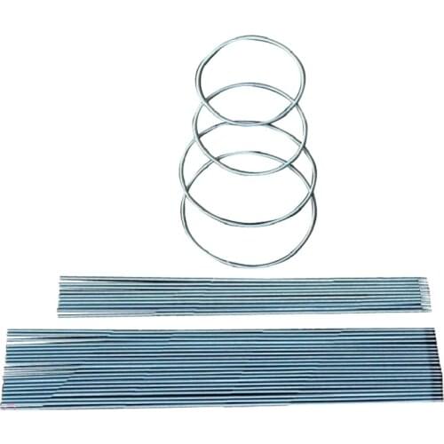 Bag Making Machine Springs