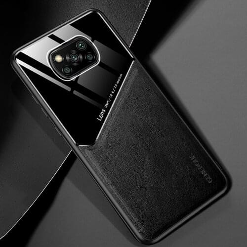 Кожаные чехлы для телефонов PUGB China At AliExpress