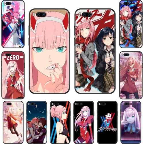 SMONSDLE Phone Cases Xiaomi Mi 8 Lite