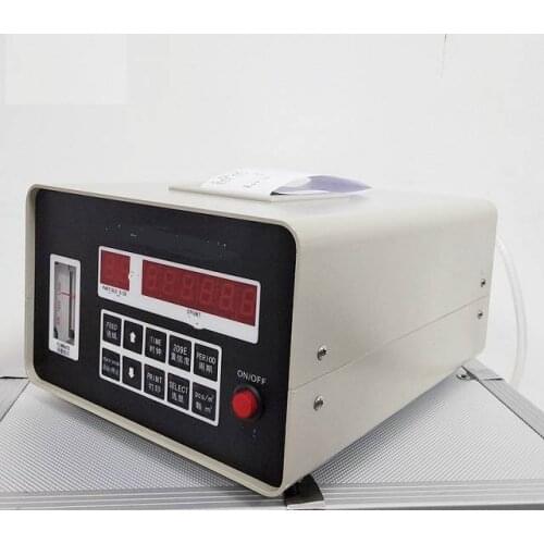 Taidacent Motor Speed Tachometer Measuring Instrument Digital Object Counter With Photoelectric Sensor / Hall / Magnet Induction