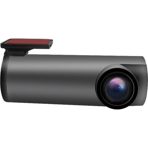 Dash Cam Full HD 1800P GPS Vehicle Drive Auto Video DVR X6 Smart Connect Android WIFI Car Camera Recorder 24H Parking Monitor