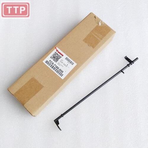 Genuinr original for For canon IR3570 IR4570 IR3025 IR3035 FC5-7160-000 Fuser Actuator, IR3245 copier parts. lever FC5-7160