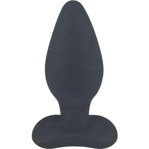 Whip Bdsm Anal Vibrator Husband Panty Sexitoys For Women Soft Toys Fox Tail Annal Plug Analplug Dildo For Girls Toy Sexsual Sex