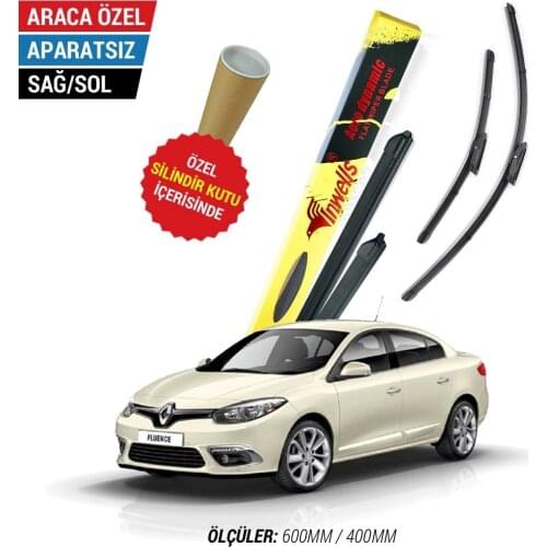 Автомобильные дворники Madenure China At AliExpress