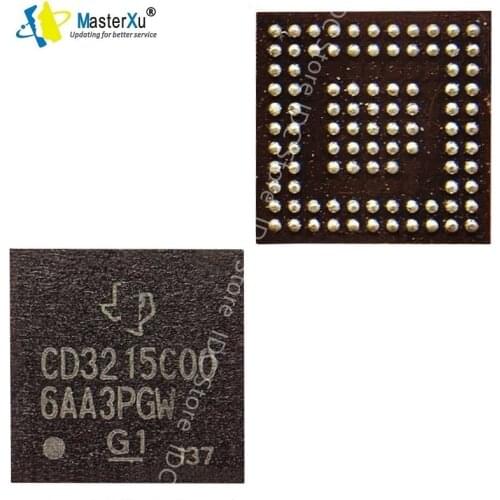 MASTER XU Home Improvement Products