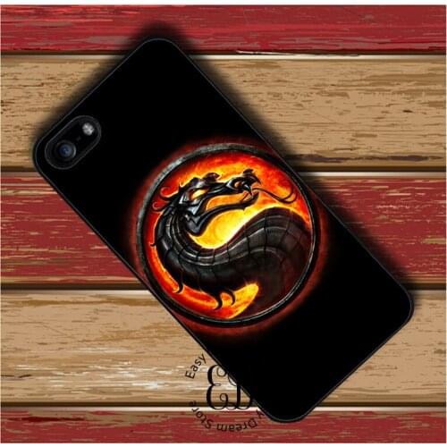 Muricidae Samsung Galaxy S6 Edge Phone Cases