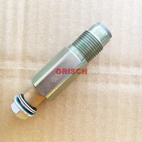 Original and New Fuel Pressure Limiter 095420-0281,095420-0280,0281 for 98032549, 8980325490 /8-98032549-0