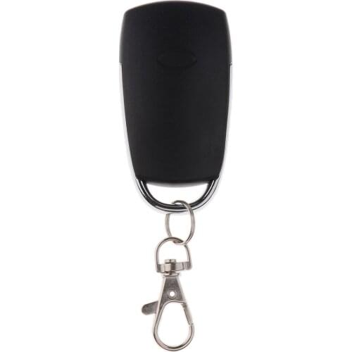 Perfeclan Alarm Key Fobs