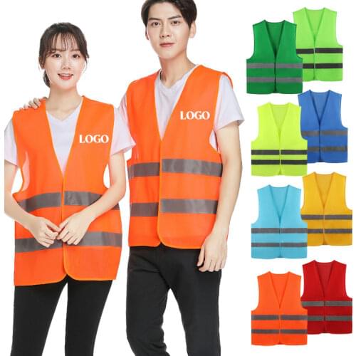 Мужские майки STONE VILLAGE China At AliExpress