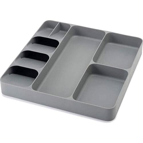 UNI-T Storage Containers And Organizers