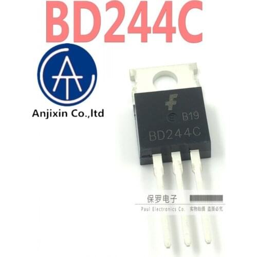 10pcs 100% orginal new 3296W 103 203 503 10K top adjustable multi-turn adjustable potentiometer 1K2K50K100K500K1M real stock