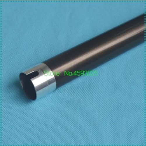 10 X Upper Fuser Heat Roller for Konica Minolta Bizhub 222 282 223 283 363 423 250 350 7728 7828 DI2510 3510 227 287 367 266