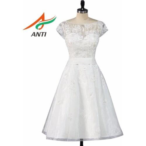 Свадебные платья для пышной фигуры ANTI China At AliExpress