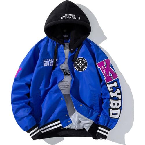 Мужские Куртки Bjcjwf China At AliExpress