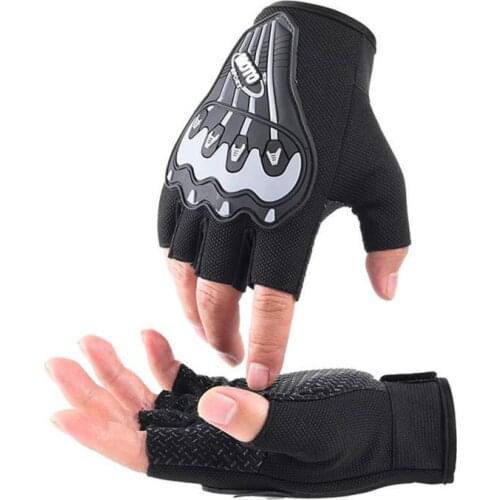 Centechia Tactical Gloves