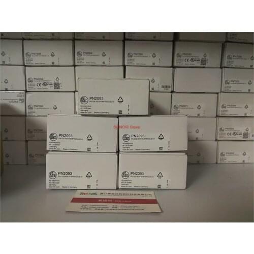 PN2093 pressure sensor original-penhold shot effective