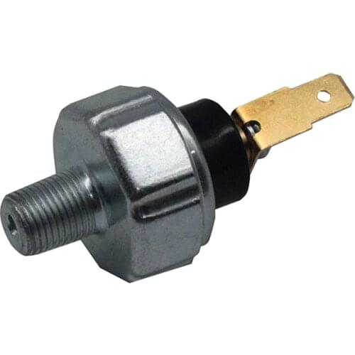 Oil Pressure Light Switch Sensor for Ford Hyundai Toyota Chevy Lexus Dodge Subaru Mazda Suzuki American Japan Cars 83530-14030