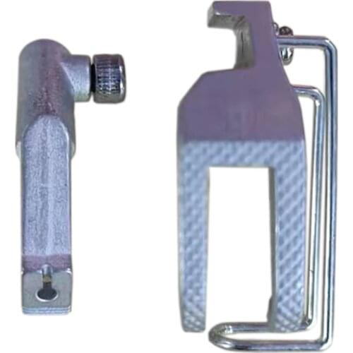 Pressure Foot Feet for Durkopp Adler 67, 167, 267,269 Sewing Machine Parts Accessories