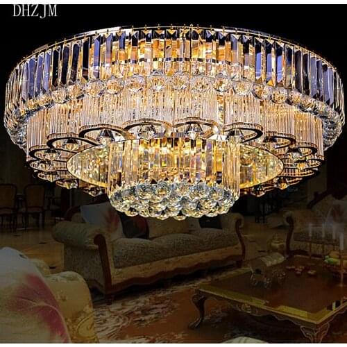 DHZJM Professional Lighting