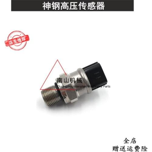 Датчики давления в шинах DUTRIEUX China At AliExpress