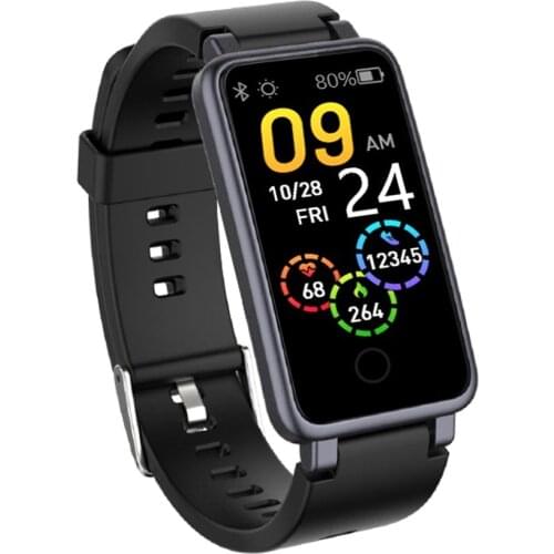 Часы с измерением давления Eshowee China At AliExpress