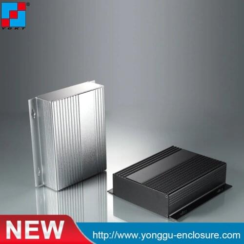 GOF Electronics