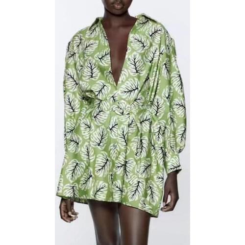 JUESHEYIREN Short Dresses For Women