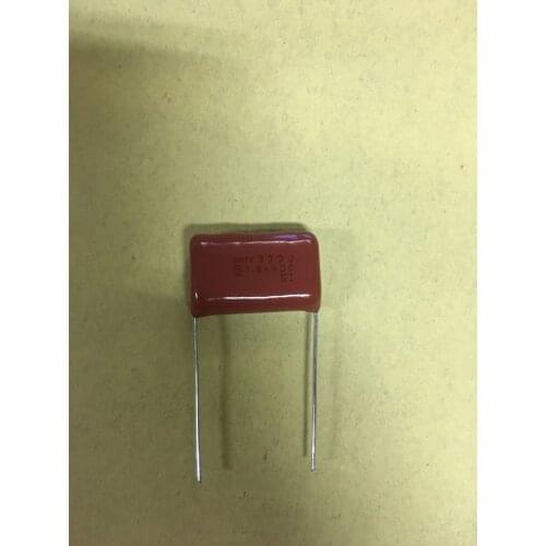 CBB capacitor, 1600v, 333j feet from the 27.5 MM, WHV 333j 1.6KV, 33nf 0.033