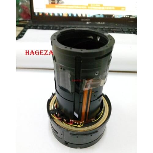 NEW and Original for Nikon Zoom 24-70mm F2.8G HELICOID TUBE UNIT 24-70 primary mirror tube 1C999-528 Camera Lens Repair Part