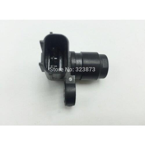 NEW Camshaft Position Sensor OEM 37840-R70-A01 37840R70A01For Honda 14-17 Accord coupe 15-18 Pilot