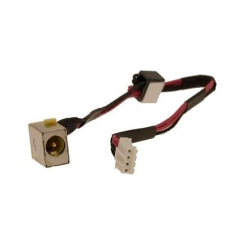 New DC Jack Power Port Cable for Acer Aspire 5251 5336 5551 5551G 5741 5741G 5741Z 5552 5742 Wholesale