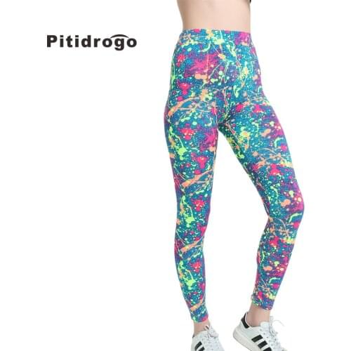 Товары для мам и малышей Pitidrogo China At AliExpress