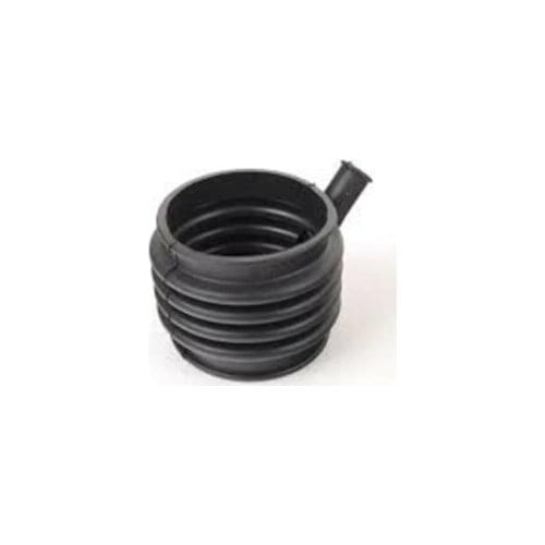 VolMarkt Mercedes W115 Air Flow Meter Bellow 1150940091