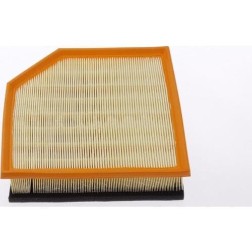 Air Filter For 2007- Volvo Xc90 V6 3.2l Oem:30680293 #sk118