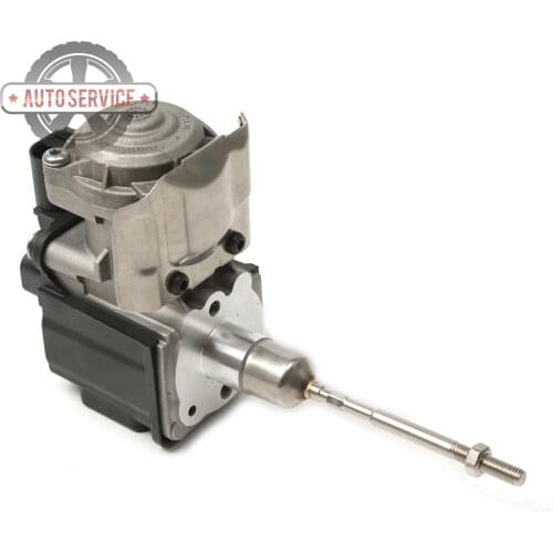1.8/ 2.0T Turbo Electronic Actuator 06K145725T 06K 145 725 T For Audi A1 A3 S3 TTS Coupe Roadster VW Arteon Passat /Santana Polo