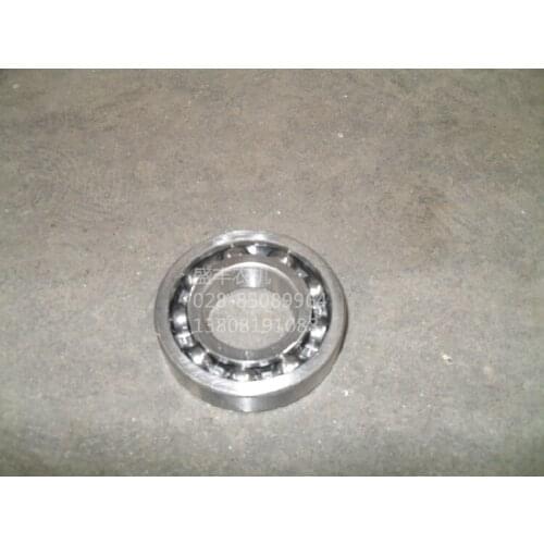 170F 173F 178F 186FA 188F (NOTE MODEL TO US) camshaft bearing