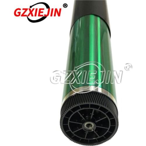 1PC OPC Drum for Samsung CLP-310 CLP-320 CLP-315 CLP-321 CLP-325 CLP-326 CLX-3175 CLX-3185 CLX-3186 CLX-3170 CLT-R409 CLT-R407