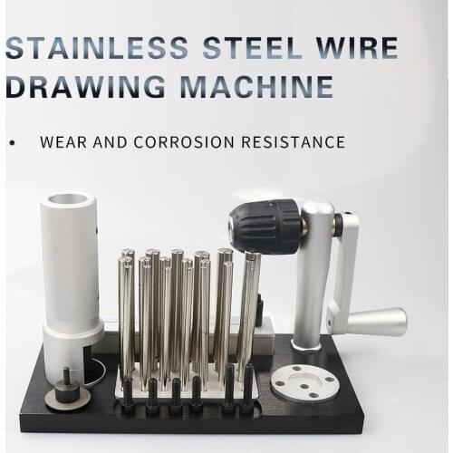 Jump Ring Maker ,Rolling mills Ring Winding tool Jewelry Making tools