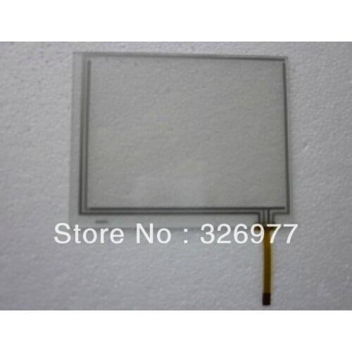 Free shipping Touch Screen Digitizer Touch glass MT6056I MT506M MT506MV5WV MT6056iV1WV