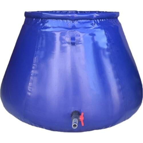 Desert Spring Home And Garden Products