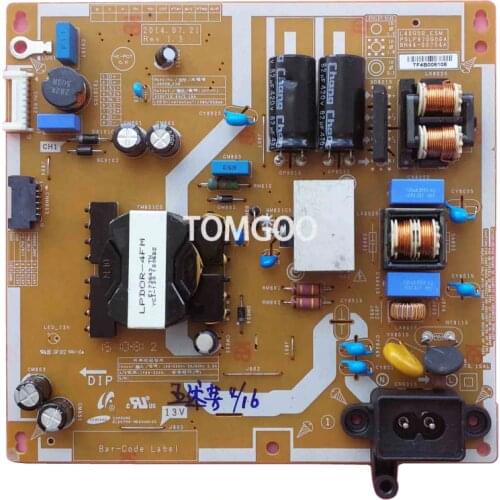 For Samsung BN44-00754A Power Board L40G0B-ESM PSLF870G06A