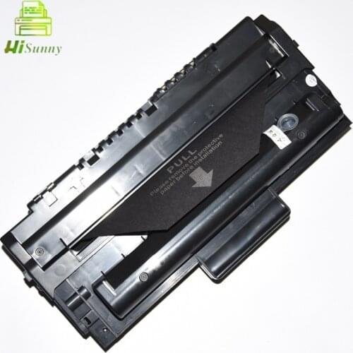 For Samsung SCX 4200 SCX-4200 SCX-D4200A D4200A Laser Printer Refillable Toner Cartridge