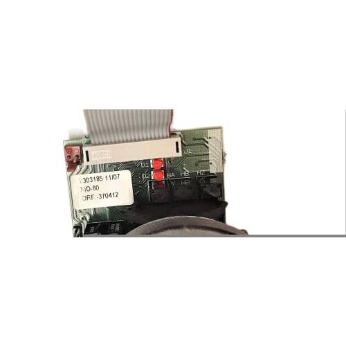 Ikusi Electronics Manufacturing Equipment