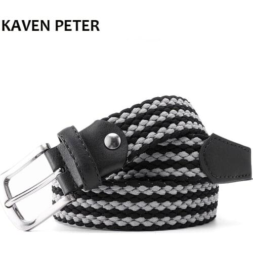 KAVENPETER Men's Underwear