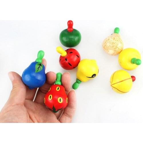 KINYOUBI Baby Tops