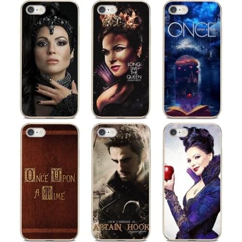 Mass Effect Huawei Honor 7C Phone Cases