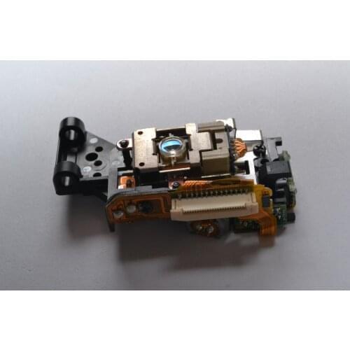 New Laser Len For Denon DVD-A1XVA Player Optical Pickup DVD A1XVA Laser Head