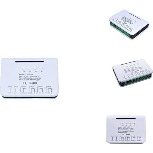 Реле OPOLAR China At AliExpress