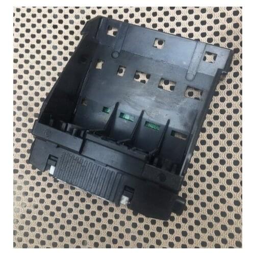 ORIGINAL QY6-0045 QY6-0045-000 Printhead Print Head Printer Head for Canon i550 PIXUS 550i printer printer parts